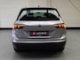Volkswagen Tiguan 1.4 TSI ACT 150pk DSG Comfortline Business