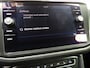 Volkswagen Tiguan 1.4 TSI ACT 150pk DSG Comfortline Business