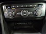 Volkswagen Tiguan 1.4 TSI ACT 150pk DSG Comfortline Business