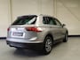 Volkswagen Tiguan 1.4 TSI ACT 150pk DSG Comfortline Business