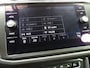 Volkswagen Tiguan 1.4 TSI ACT 150pk DSG Comfortline Business