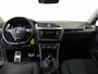 Volkswagen Tiguan 1.4 TSI ACT 150pk DSG Comfortline Business