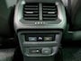 Volkswagen Tiguan 1.4 TSI ACT 150pk DSG Comfortline Business