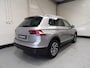 Volkswagen Tiguan 1.4 TSI ACT 150pk DSG Comfortline Business