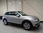 Volkswagen Tiguan 1.4 TSI ACT 150pk DSG Comfortline Business
