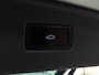 Volkswagen Tiguan 1.4 TSI ACT 150pk DSG Comfortline Business