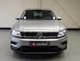 Volkswagen Tiguan 1.4 TSI ACT 150pk DSG Comfortline Business