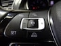 Volkswagen Tiguan 1.4 TSI ACT 150pk DSG Comfortline Business