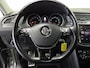 Volkswagen Tiguan 1.4 TSI ACT 150pk DSG Comfortline Business