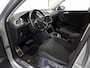 Volkswagen Tiguan 1.4 TSI ACT 150pk DSG Comfortline Business