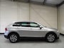 Volkswagen Tiguan 1.4 TSI ACT 150pk DSG Comfortline Business