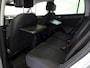 Volkswagen Tiguan 1.4 TSI ACT 150pk DSG Comfortline Business