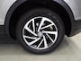 Volkswagen Tiguan 1.4 TSI ACT 150pk DSG Comfortline Business