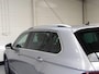 Volkswagen Tiguan 1.4 TSI ACT 150pk DSG Comfortline Business