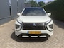 Mitsubishi Eclipse Cross 2.4 PHEV Instyle I Leder I PDC I Led I Camera