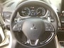 Mitsubishi Eclipse Cross 2.4 PHEV Instyle I Leder I PDC I Led I Camera