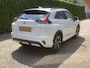 Mitsubishi Eclipse Cross 2.4 PHEV Instyle I Leder I PDC I Led I Camera