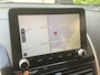 Mitsubishi Eclipse Cross 2.4 PHEV Instyle I Leder I PDC I Led I Camera