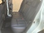 Mitsubishi Eclipse Cross 2.4 PHEV Instyle I Leder I PDC I Led I Camera