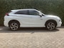 Mitsubishi Eclipse Cross 2.4 PHEV Instyle I Leder I PDC I Led I Camera