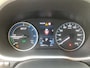 Mitsubishi Eclipse Cross 2.4 PHEV Instyle I Leder I PDC I Led I Camera