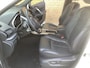 Mitsubishi Eclipse Cross 2.4 PHEV Instyle I Leder I PDC I Led I Camera
