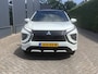 Mitsubishi Eclipse Cross 2.4 PHEV Instyle I Leder I PDC I Led I Camera
