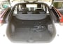 Mitsubishi Eclipse Cross 2.4 PHEV Instyle I Leder I PDC I Led I Camera