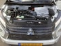 Mitsubishi Eclipse Cross 2.4 PHEV Instyle I Leder I PDC I Led I Camera