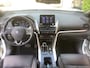 Mitsubishi Eclipse Cross 2.4 PHEV Instyle I Leder I PDC I Led I Camera