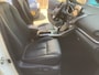 Mitsubishi Eclipse Cross 2.4 PHEV Instyle I Leder I PDC I Led I Camera