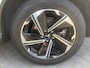 Mitsubishi Eclipse Cross 2.4 PHEV Instyle I Leder I PDC I Led I Camera