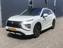 Mitsubishi Eclipse Cross 2.4 PHEV Instyle I Leder I PDC I Led I Camera