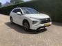 Mitsubishi Eclipse Cross 2.4 PHEV Instyle I Leder I PDC I Led I Camera