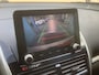 Mitsubishi Eclipse Cross 2.4 PHEV Instyle I Leder I PDC I Led I Camera