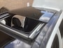 Mitsubishi Eclipse Cross 2.4 PHEV Instyle I Leder I PDC I Led I Camera