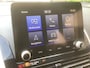 Mitsubishi Eclipse Cross 2.4 PHEV Instyle I Leder I PDC I Led I Camera