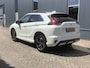 Mitsubishi Eclipse Cross 2.4 PHEV Instyle I Leder I PDC I Led I Camera