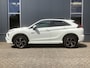 Mitsubishi Eclipse Cross 2.4 PHEV Instyle I Leder I PDC I Led I Camera