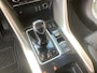 Mitsubishi Eclipse Cross 2.4 PHEV Instyle I Leder I PDC I Led I Camera