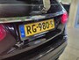 Mercedes-Benz C-klasse Estate 180 AMG Sport Edition Volleder | Panorama | Burmester | Stoelverwarming