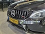 Mercedes-Benz C-klasse Estate 180 AMG Sport Edition Volleder | Panorama | Burmester | Stoelverwarming