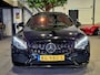 Mercedes-Benz C-klasse Estate 180 AMG Sport Edition Volleder | Panorama | Burmester | Stoelverwarming
