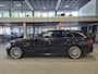 Mercedes-Benz C-klasse Estate 180 AMG Sport Edition Volleder | Panorama | Burmester | Stoelverwarming