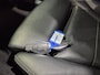 Mercedes-Benz C-klasse Estate 180 AMG Sport Edition Volleder | Panorama | Burmester | Stoelverwarming