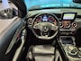 Mercedes-Benz C-klasse Estate 180 AMG Sport Edition Volleder | Panorama | Burmester | Stoelverwarming