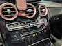 Mercedes-Benz C-klasse Estate 180 AMG Sport Edition Volleder | Panorama | Burmester | Stoelverwarming