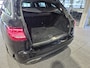 Mercedes-Benz C-klasse Estate 180 AMG Sport Edition Volleder | Panorama | Burmester | Stoelverwarming