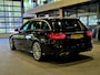 Mercedes-Benz C-klasse Estate 180 AMG Sport Edition Volleder | Panorama | Burmester | Stoelverwarming