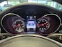 Mercedes-Benz C-klasse Estate 180 AMG Sport Edition Volleder | Panorama | Burmester | Stoelverwarming